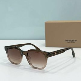 Picture of Burberry Sunglasses _SKUfw57311832fw